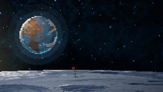 Nine Witches: Family Disruption Screenshot 9