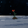 Save The Princess Trophy