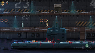 Nine Witches: Family Disruption Screenshot 10