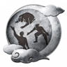 Gesture Master Trophy