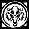 Pest Control Trophy