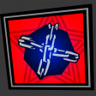 New Heights Trophy