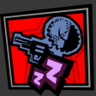 Sleep Craftsman Trophy