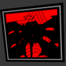 The Ultimate Mask Trophy
