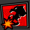 Ultimate Strike Trophy