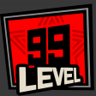 Unparalleled Growth Trophy