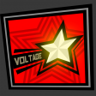 Walk Your Own Path Trophy