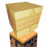 Desert Ruins Trophy