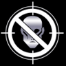 Do No Harm Trophy