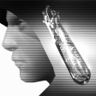 Platinum Trophy Trophy