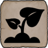 Harvest Moon Trophy