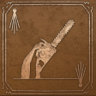Massacre Trophy