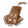 The norigae Trophy