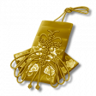 The reveal Trophy