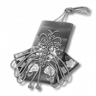 The shaman's house Trophy