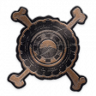 BEEP BEEP Trophy