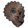 Creator Trophy