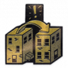 Gap Master Trophy