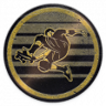 Legen-Dairy Trophy