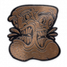 Matchup Trophy