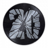 Shattered Trophy