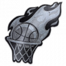 Shoot and Score Trophy