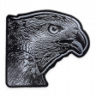 Valhalla Trophy