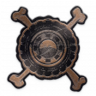 BEEP BEEP Trophy