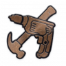 Creative Trophy