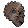 Creator Trophy