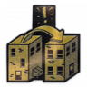 Gap Master Trophy