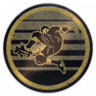 Legen-Dairy Trophy