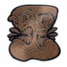 Matchup Trophy