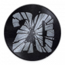 Shattered Trophy