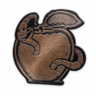 Summer's Over Trophy