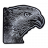 Valhalla Trophy