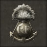 Impavidum Ferient Bella! Trophy