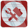 Extractavaganza Trophy