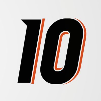 WRC 10