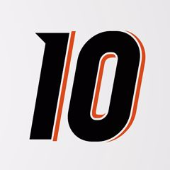 WRC 10