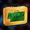 A Briefcase Built for Two Trophy