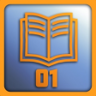 Chapter 01 Trophy
