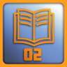 Chapter 02 Trophy