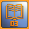 Chapter 03 Trophy