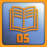 Chapter 05 Trophy