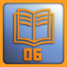 Chapter 06 Trophy