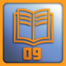 Chapter 09 Trophy
