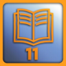 Chapter 11 Trophy