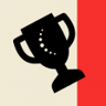 Drift Line Master Trophy