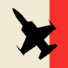 Maverick Trophy